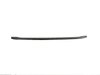 COVER LUGGAGE RACK - image 4