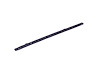 RAIL LUGGAGE RACK SIDE - image 1