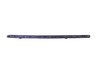 RAIL LUGGAGE RACK SIDE - image 2