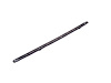 RAIL LUGGAGE RACK SIDE - image 1