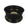 WHEEL ALUMINUM - image 2