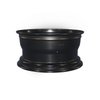 WHEEL ALUMINUM - image 3