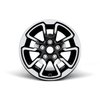 WHEEL ALUMINUM - image 4