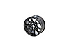 WHEEL ALUMINUM - image 1