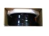 WHEEL ALUMINUM - image 2