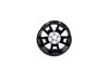 WHEEL ALUMINUM - image 3