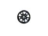 WHEEL ALUMINUM - image 4