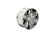WHEEL ALUMINUM - image 1