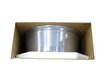 WHEEL ALUMINUM - image 2