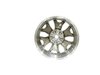 WHEEL ALUMINUM - image 3