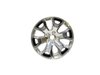 WHEEL ALUMINUM - image 4