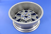 WHEEL ALUMINUM - image 1