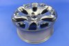 WHEEL ALUMINUM - image 2