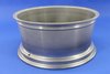 WHEEL ALUMINUM - image 3