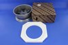 WHEEL ALUMINUM - image 4