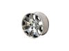 WHEEL ALUMINUM - image 1