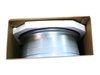 WHEEL ALUMINUM - image 2