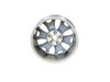 WHEEL ALUMINUM - image 3