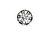 WHEEL ALUMINUM - image 4
