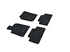 MAT FLOOR - image 1