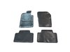 MAT FLOOR - image 2