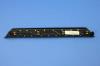 MOLDING SCUFF - image 1
