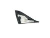 PANEL MIRROR FLAG - image 3