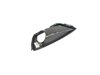 BEZEL FOG LAMP - image 2