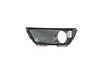 BEZEL FOG LAMP - image 3
