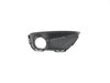 BEZEL FOG LAMP - image 4
