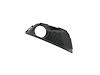 BEZEL FOG LAMP - image 1