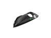 BEZEL FOG LAMP - image 2