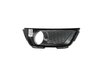 BEZEL FOG LAMP - image 3