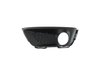 BEZEL FOG LAMP - image 4