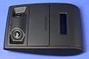 CONSOLE OVERHEAD