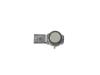 SENSOR PARK ASSIST - image 1