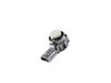 SENSOR PARK ASSIST - image 2