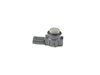 SENSOR PARK ASSIST - image 4