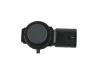 SENSOR PARK ASSIST - image 1