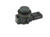 SENSOR PARK ASSIST - image 2