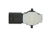 SENSOR PARK ASSIST - image 4