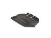 PANEL COWL SIDE TRIM - image 1