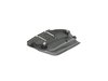 PANEL COWL SIDE TRIM - image 2