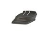 PANEL COWL SIDE TRIM - image 4