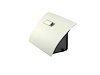 DOOR GLOVE BOX - image 1