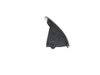 DOOR GLOVE BOX - image 2