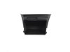 DOOR GLOVE BOX - image 3