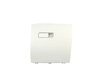 DOOR GLOVE BOX - image 4