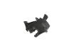SHROUD STEERING COLUMN - image 1