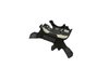 SHROUD STEERING COLUMN - image 2